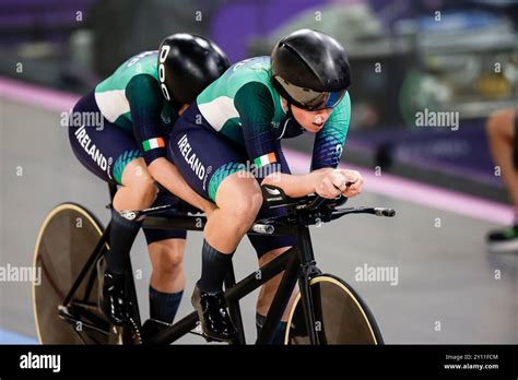 stream cycling with sherica|[Live] stream Para Cycling Track Women's B 1000m Time.